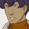 chimericalclaw: (a: i see)