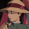 moonlightpeach: life posts (Default)