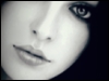 gabriel_seven: Me (Gold coast)