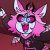 weeabooboo: (BLITZY-KUN!!)