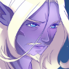 theartificer: (.utterly embarrassed)