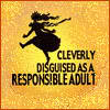 greenfairy_els: (adult)