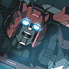 cliffjumper: (looking up - o_o!)