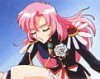 lyssaheartsong: (Utena)