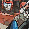 cliffjumper: (wait wait - reaching)