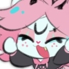 weeabooboo: (Iyaaaaa~n!)