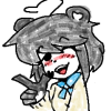 bloompkp: (Likes)
