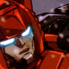cliffjumper: (just talking - looking off)