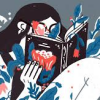 fadedwings: (Reading)