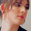 closureisformovies: (look away)