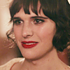 closureisformovies: (are you serious)
