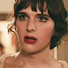 closureisformovies: (offended)