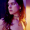 closureisformovies: (looking back)