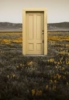 paramnesiarules: (door to nowhere)