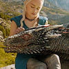 thequeenofdragons: (Image5)