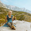 thequeenofdragons: (Image7)