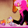 tenjou_utena: (Utena .:. 6)