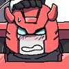 cliffjumper: (blush - embarrassed or shy)