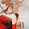 nepenthee: (terra branford [final fantasy vi])