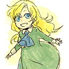 ashenrose: (Beyond Halcyon Skies)