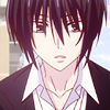 possessiveness: (there's nothing you can do)