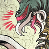 kaizou: (zzz a renaissance for dictatorships)