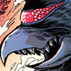 kaizou: (zzz artists of the universe unite)