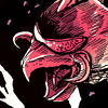 kaizou: (zzz international geopolitics)