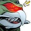 kaizou: (zzz fed up with life? you're wrong)