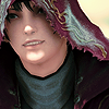 endcaller: (Welcome to the Federal Bureau)