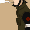 asuma: (pic#17385156)