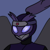 nightwild: (pic#17385241)