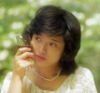 geo9875: (Default)