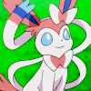whiteshroud: (sylveon01)
