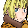 a_noble_flame: (007)