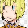 a_noble_flame: (011)