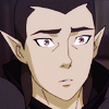 twin_blade: (02)