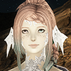 glowseeking: (Default)