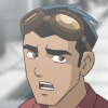 rexthebuilder: (worried)