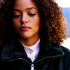 irulian: (tumblr_de3e0f5b9641833e3837b9402e18d063_)