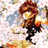 goldencirclet: (eternal sakura tree)