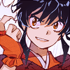 bloodthirstydawn: (316)