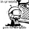 magicalworld: (Default)