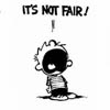 magicalworld: (fair)