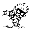 magicalworld: (jetpack)