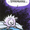 magicalworld: (sigh)