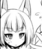 harboredfeelings: (isn't that nice Akagi?)
