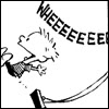 magicalworld: (Swing)