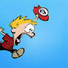 magicalworld: (Crash!)