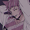madhere: (why the sea is boiling hot)